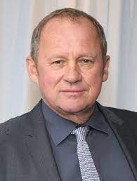 Peter Firth Google Search Actors Peter Firth Bbc One Show
