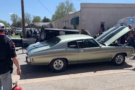 Image result for Goldoliv 1972 Wartburg