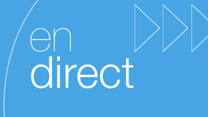 Depuis le site officiel france tv, l'application mobile ou le service de tv direct molotov tv, découvrez la méthode simple, rapide et sans inscription pour regarder france 3 live streaming gratuit en ligne. 14 18 Cette Semaine A La Television Page 9 Forum Pages 14 18