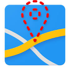 Teleport your phone to any place in the world with two clicks! Fake Gps Pro Apk V5 0 0 Full Download Latest Karanapk