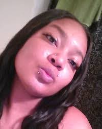 Latoya Glenn's Instagram, Twitter & Facebook