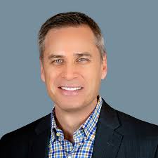 Chandler Converse Jr