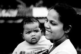 CHILDREN AND FAMILIES WITH INCARCERATED PARENTS