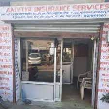 Company incorporation services in zirakpur. Aaditya Insurance Company Zirakpur Ho Personal Loans In Zirakpur Chandigarh Justdial