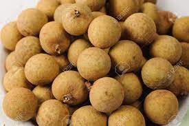These products go through a stringent cutting, selection, and polishing process that makes these items aesthetically appealing. Fresh Longan Or Mata Kucing Close Up Stock Photo Picture And Royalty Free Image Image 53973878