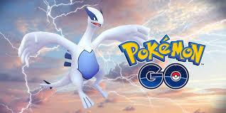 lugia returns on march 16th pokemon go wiki gamepress