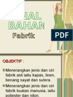 Artikel ini membahas secara lengkap dari pengertian jenis tarif selisih contoh soal dan penjelasannya. Jenis Fabrik Docx