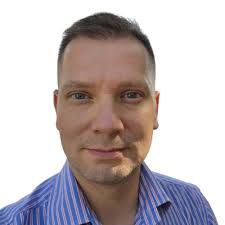 Digitalna tranformacija i CRM rešenja