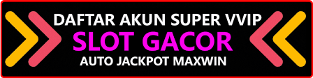 DewaSlot: Agen Resmi Dewa Slot Online Link Login Situs Deposit Qris Tercepat #1 Server Thailand