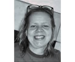 Nancy Hack Obituary (1959