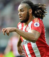 Join the discussion or compare with others! Jason Denayer Kicked A Guy In The Head