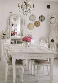 85 Cool Shabby Chic Decorating Ideas Kommode Shabby Chic Shabby Chic Dining Shabby Chic Dekoration