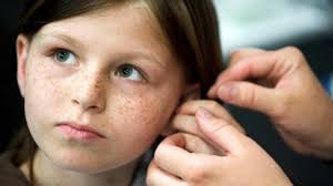 DNA confirms remains belong to Zahra