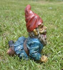 Pin On Gartenzwerg Garden Gnome