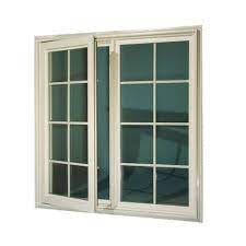 From french doors to casement windows, we have it all! Casement Windows For Sale In Nigeria Things You Should Know Before Buying That Casement Windows Cost Of Windows In Nigeria Pall Ling