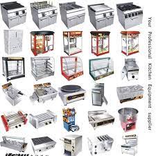 مسجل جمعية انا استمع للموسيقى اجهزة ومعدات المطاعم guillotinpoilvet com