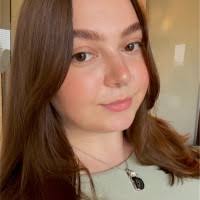 500+ "Emma D." profiles