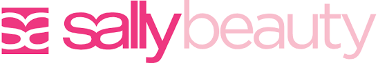 Sally beauty supply is the largest retailer of professional beauty supplies in the world. About Sally Beauty Hair And Beauty With Sally Beauty