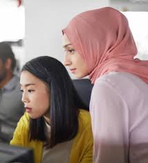 Economics, finance, investment, law, actuarial science. Yayasan Khazanah Investing In Today S Talent For Tomorrow S Promise