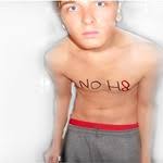 My Noh8 Photos