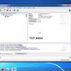 This is the official teamspeak page. 1