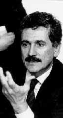 IIIIIIInterviste & Commenti