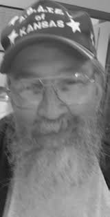 ABATE of Kansas Inc.