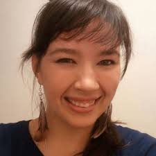 Pamela Olmstead's Instagram, Twitter & Facebook