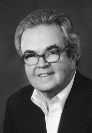 U N I V E R S I T Y O F M I A M I