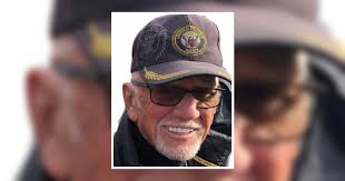 Richard Kruszewski Obituary November 4, 2022