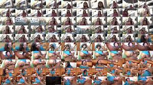 57% / 42 votes oyeloca amateur chubby latina lorena lobos banged. Oyeloca Amateur Chubby Latina Lorena Lobos Banged Xnxx Com