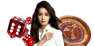 Visit Us For More Picture | Online games, Casino, Fun online games