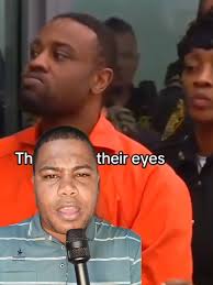 Officer Jonathan Moreno