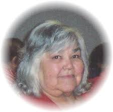 Lorena Wilson Obituary (2012)