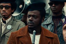 Sunday april 12 2020, 12.01am bst, the sunday times. Cinemas Reopening Best Films To Watch As Lockdown Eases Evening Standard