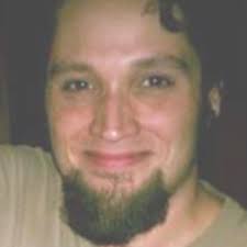 Spencer H. Aguilar Sr. Obituary July 4, 2012