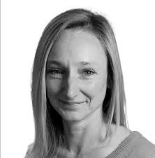 VESTED Winter 2023 by CAPTRUST