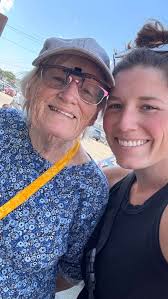 Happy 92nd birthday to the world’s best Meme! We love you beyond words and  treasure every moment we share with you. Thank you for always being there  for us and for all the love and support you gave ...