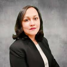 Natural evolution': Carisma's scientific co-founder moves into the CSO  post; Vas Narasimhan enlists Ronny Gal to help with Novartis revamp