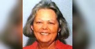 Sharon Kay Kissick Obituary