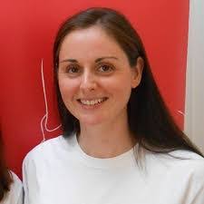 Gary Beggan's Instagram, Twitter & Facebook