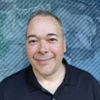 70+ "Mike Lejeune" profiles