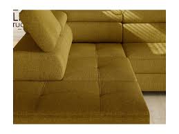 We did not find results for: Canape D Angle Convertible En Tissu Avec Coffre Jaune Angle Droit Damien Ii