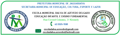 Secretaria Municipal de Educação