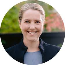 Rachel Scheel no LinkedIn: #leaders #diversityequityinclusion