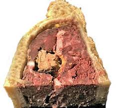 brillat savarin jean anthelme cuisine francaise cuisine francaise cuisine savarin