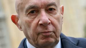 Tahir Imran Mian ✈ (@TahirImran)