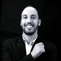 3700+ "Najib ;)" profiles