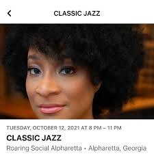 Tim Aucoin, Jazz Bassist/Composer/Clinician (@professoraucoin) • Facebook