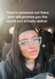 Autumn.Benoit (@autumn.benoit)